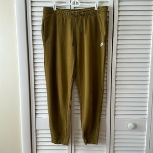Nike Women’s Joggers